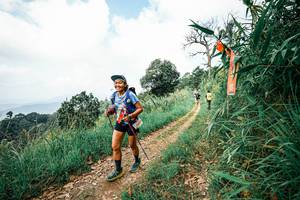 BIB: 
                            <button type="button" onclick="openModal(26039625)" class="btn btn-primary btn-sm float-right btn-popup" data-toggle="modal" data-target=".modal-high-quality">
                        <i class="fas fa-shopping-cart"></i> Add to Cart
                    </button>
                                            <button type="button" onclick="isThisMe(26039625, true)" class="btn btn-success btn-sm float-right btn-popup btn-isme hidden" data-toggle="tooltip" data-placement="bottom" title="นี่คือรูปของคุณใช่ไหม คลิกที่นี่เพื่อเอาเข้าอัลบั้ม">
                        <i class="fas fa-plus"></i> Add to album
                    </button>
                    <button type="button" onclick="isThisMe(26039625, false)" class="btn btn-warning btn-sm float-right btn-popup btn-isnotme hidden">
                        <i class="fas fa-ban"></i> Remove from album
                    </button>